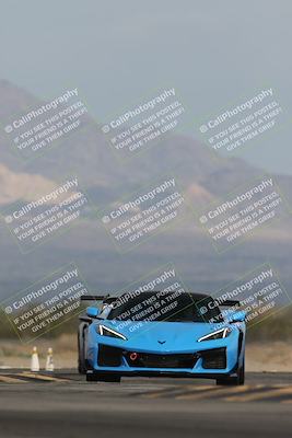 media/Jan-03-2026-SCCA SD (Sat) [[c9b9d14034]]/1-Advanced Group/Session 3 (Turn 16 Entry)/